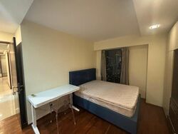 Blk 1 The Pinnacle@Duxton (Bukit Merah), HDB 5 Rooms #512567771